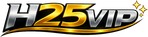 h25vip